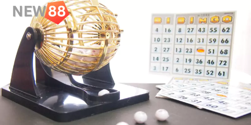Cách chơi xổ số Nhật Bản tại New88 Từ A-Z Mới Nhất 2025 Trải nghiệm đỉnh cao, làm giàu nhanh chóng