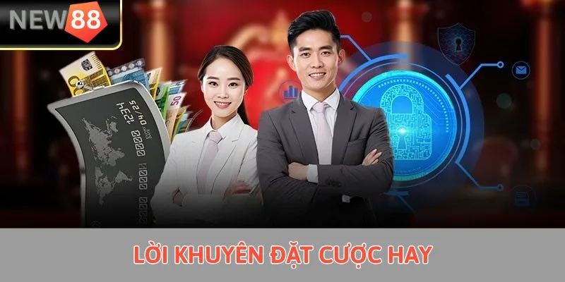 Đường Mạt Chược - Mách Bạn Cách Săn Thưởng Cực Đỉnh 2025 Lời khuyên đặt cược hay