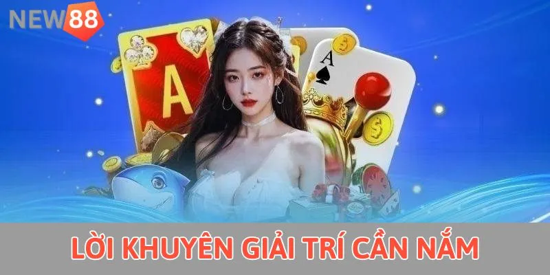 Cách Chơi Bài Tứ Sắc - Bí Kíp Giúp Tân Binh Thành Cao Thủ Lời khuyên giải trí cần nắm