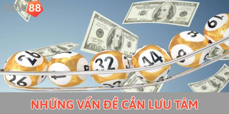 Dàn Đề 50 Số - Tất Tần Tật Thông Tin Tân Binh Cần Nắm Những vấn đề cần lưu tâm