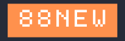 New88-new-logo-1-2025.png