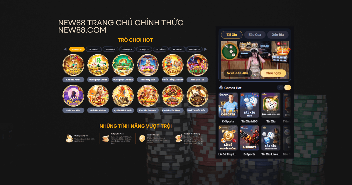 New88 – Trang Chủ Chính Thức 2025 | Kỷ Nguyên Cá Cược Mới New88-trang-chu-chinh-thuc-banner-2025.png